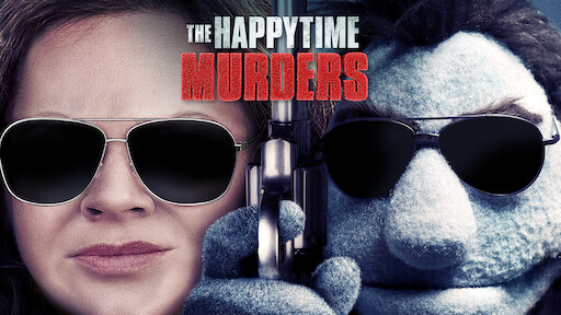 Watch Liar Liar Netflix